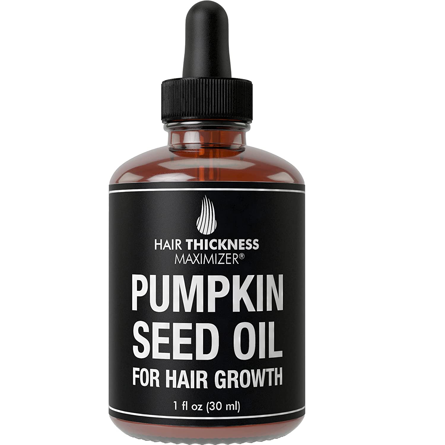 Buy 16Oz: Pumpkin Seed Oil Unrefined Organic Carrier Cold Pressed