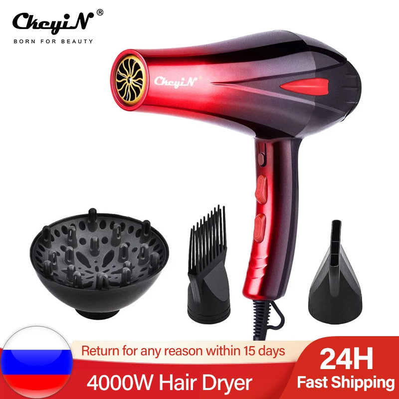 220v blow dryer hotsell