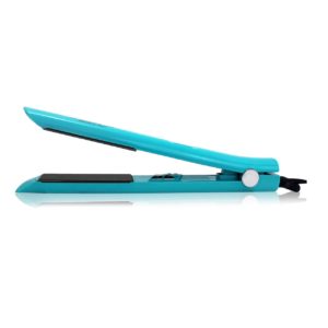 Advanced Pro 1 Diamond Titanium Flat Iron Salon Model