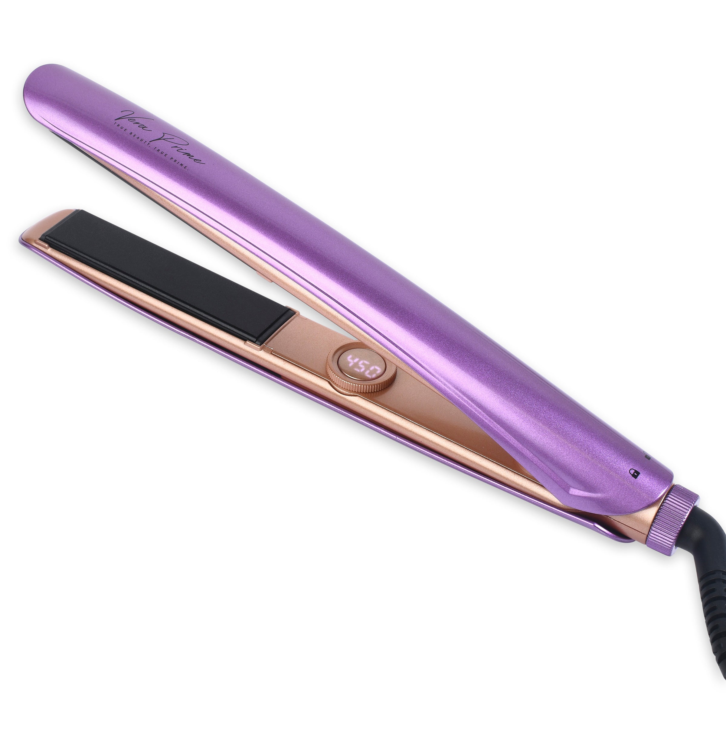 Diva marble straighteners best sale