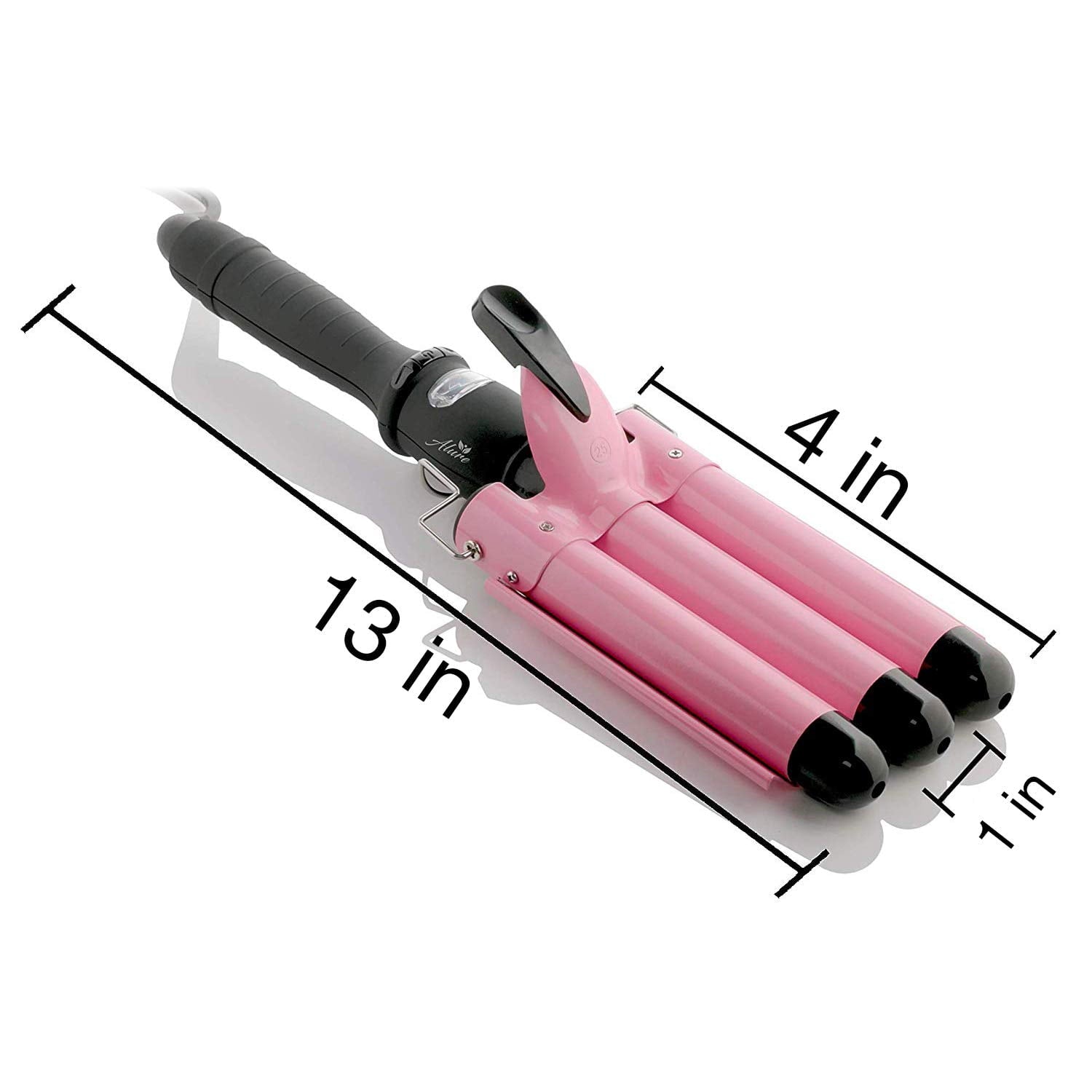 3 rod curling iron hotsell