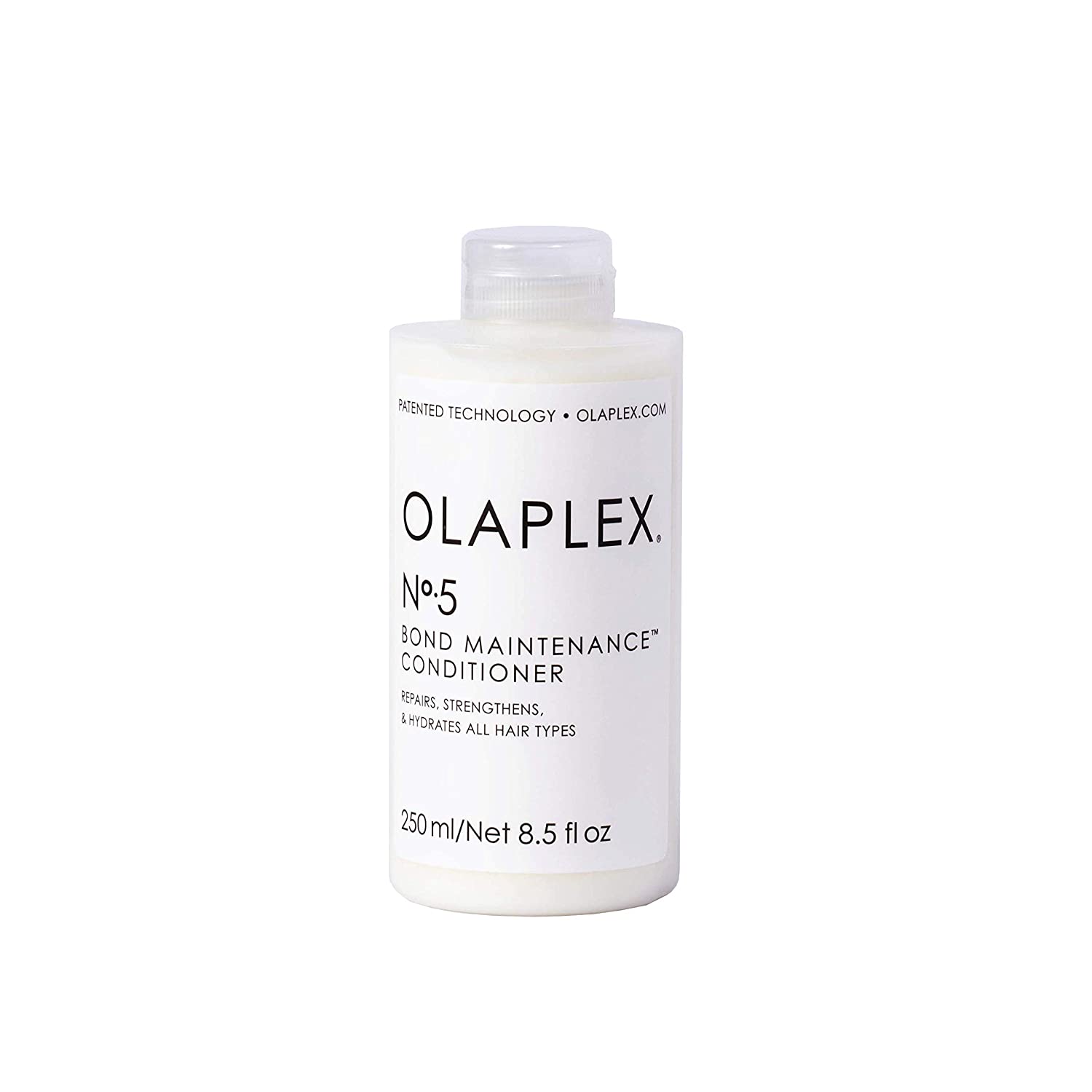 Olaplex No .4 & No 2024 .5