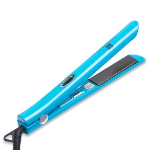 Titan flat clearance iron