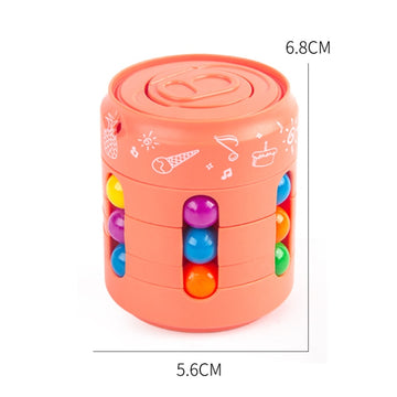 https://www.brilliancenewyork.com/cdn/shop/products/New-2-In-1-Magical-Beans-Fingertip-Spinner-Toys-Rotating-Small-Magic-Beads-Cube-Stress-Relief_5c70cecf-1d34-43b5-b414-677161a0eab9.jpg?v=1682285042&width=360