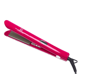 Brilliance new outlets York hair straightener new